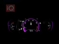 رينو كوليوس